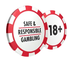 Responsible-Gambling chickenroads-spiela.ink